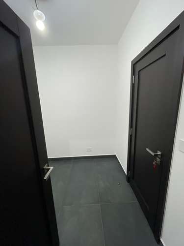 Apartamento Nuevo en Nogales de Cayala 1 Zona 16 | 3 Habitaciones en nivel 2 - Imagen 14