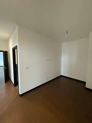 Apartamento Nuevo en Nogales de Cayala 1 Zona 16 | 3 Habitaciones en nivel 2 - Imagen 5