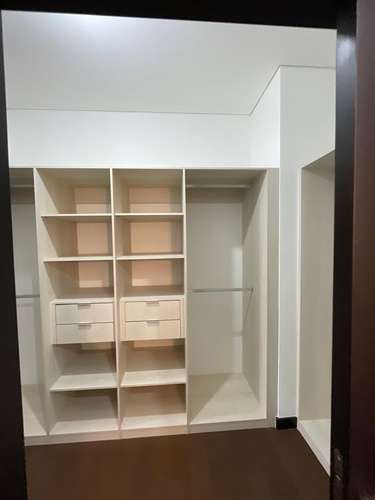 Apartamento Nuevo en Nogales de Cayala 1 Zona 16 | 3 Habitaciones en nivel 2 - Imagen 10