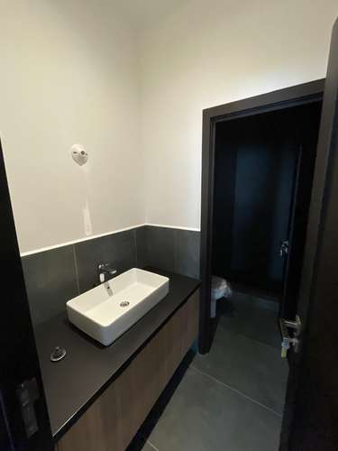 Apartamento Nuevo en Nogales de Cayala 1 Zona 16 | 3 Habitaciones en nivel 2 - Imagen 7