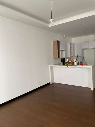 Apartamento Nuevo en Nogales de Cayala 1 Zona 16 | 3 Habitaciones en nivel 2 - Imagen 6