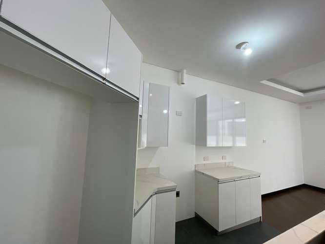 Apartamento Nuevo con Patio en Nogales de Cayala 1 Zona 16 | 3 Habitaciones + cuarto de servicio - Imagen 4