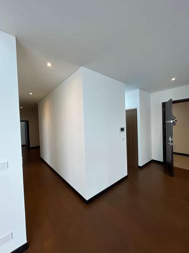 Apartamento Nuevo con Patio en Nogales de Cayala 1 Zona 16 | 3 Habitaciones + cuarto de servicio - Imagen 5