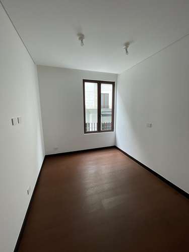 Apartamento Nuevo con Patio en Nogales de Cayala 1 Zona 16 | 3 Habitaciones + cuarto de servicio - Imagen 16
