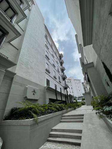 Apartamento Nuevo con Patio en Nogales de Cayala 1 Zona 16 | 3 Habitaciones + cuarto de servicio - Imagen 19