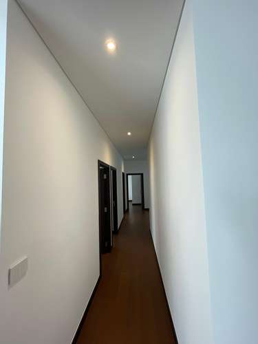 Apartamento Nuevo con Patio en Nogales de Cayala 1 Zona 16 | 3 Habitaciones + cuarto de servicio - Imagen 6