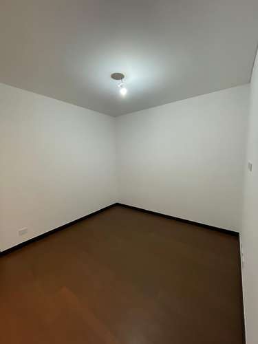Apartamento Nuevo con Patio en Nogales de Cayala 1 Zona 16 | 3 Habitaciones + cuarto de servicio - Imagen 11