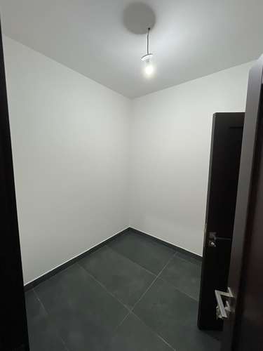 Apartamento Nuevo con Patio en Nogales de Cayala 1 Zona 16 | 3 Habitaciones + cuarto de servicio - Imagen 9