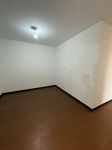Apartamento Nuevo con Patio en Nogales de Cayala 1 Zona 16 | 3 Habitaciones + cuarto de servicio - Imagen 8