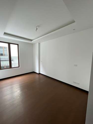Apartamento Nuevo con Patio en Nogales de Cayala 1 Zona 16 | 3 Habitaciones + cuarto de servicio - Imagen 10