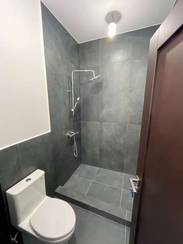 Apartamento Nuevo con Patio en Nogales de Cayala 1 Zona 16 | 3 Habitaciones + cuarto de servicio - Imagen 13