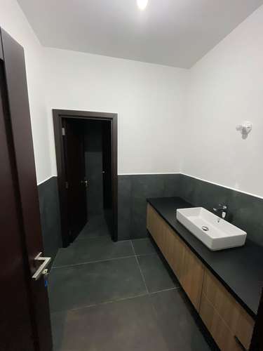 Apartamento Nuevo con Patio en Nogales de Cayala 1 Zona 16 | 3 Habitaciones + cuarto de servicio - Imagen 15
