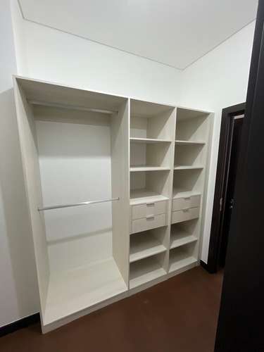 Apartamento Nuevo con Patio en Nogales de Cayala 1 Zona 16 | 3 Habitaciones + cuarto de servicio - Imagen 12