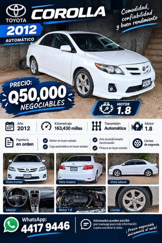 Todo en orden - Imagen 1