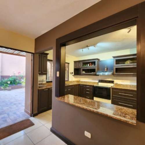 Casa en Venta San Cristóbal Colonia Las Jacarandas - Imagen 8