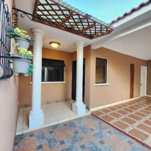 Casa en Venta San Cristóbal Colonia Las Jacarandas - Imagen 3