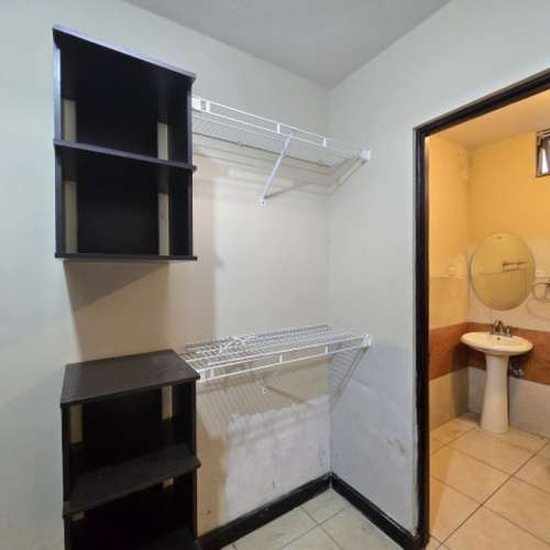 Casa en Venta San Cristóbal Colonia Las Jacarandas - Imagen 18