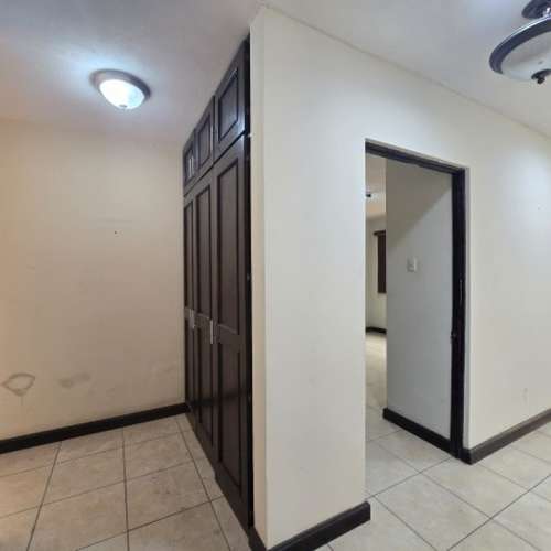 Casa en Venta San Cristóbal Colonia Las Jacarandas - Imagen 20