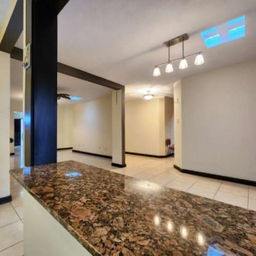 Casa en Venta San Cristóbal Colonia Las Jacarandas - Imagen 11