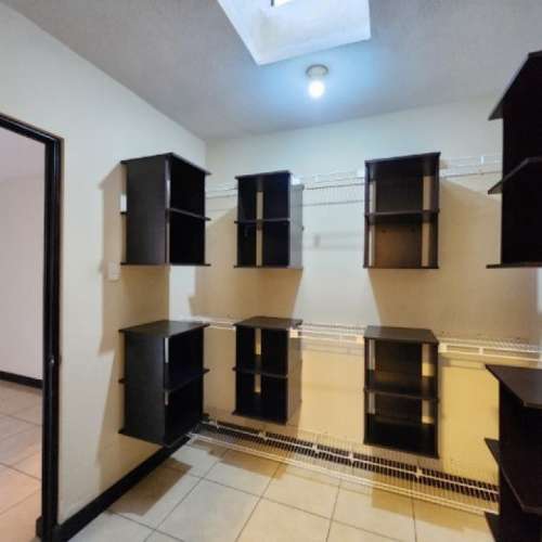 Casa en Venta San Cristóbal Colonia Las Jacarandas - Imagen 17