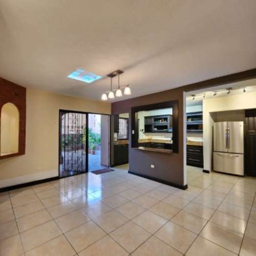 Casa en Venta San Cristóbal Colonia Las Jacarandas - Imagen 6