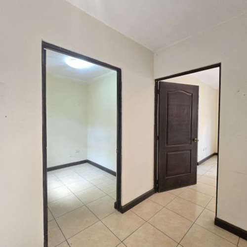 Casa en Venta San Cristóbal Colonia Las Jacarandas - Imagen 19
