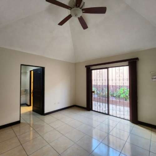 Casa en Venta San Cristóbal Colonia Las Jacarandas - Imagen 15