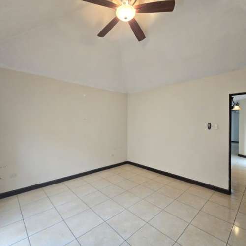 Casa en Venta San Cristóbal Colonia Las Jacarandas - Imagen 16