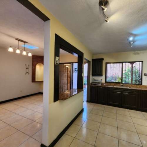 Casa en Venta San Cristóbal Colonia Las Jacarandas - Imagen 10