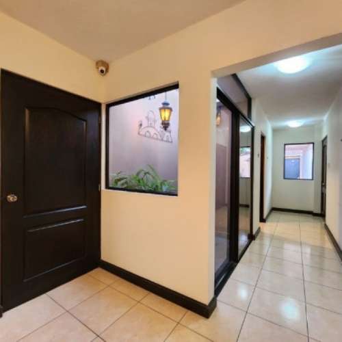 Casa en Venta San Cristóbal Colonia Las Jacarandas - Imagen 7