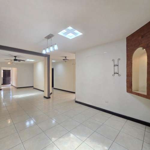 Casa en Venta San Cristóbal Colonia Las Jacarandas - Imagen 13