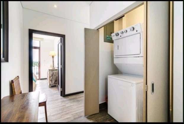 Hermoso apartamento amueblado , Lirios , ciudad cayala .  - Imagen 2