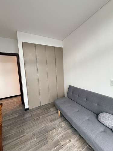 Hermoso apartamento amueblado , Lirios , ciudad cayala .  - Imagen 20