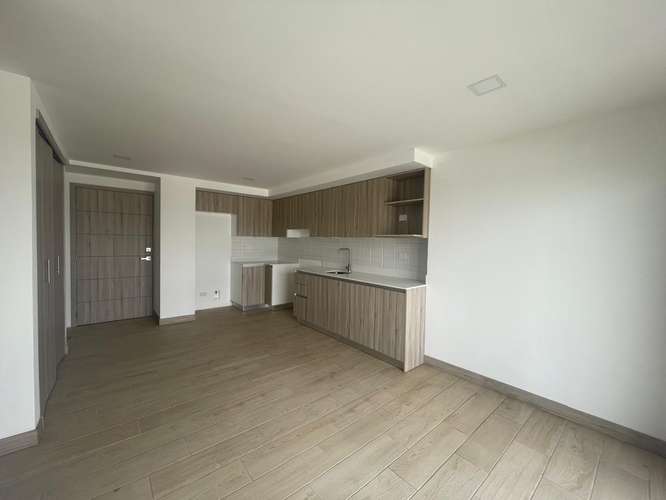 APARTMENT FOR RENT IN AREA 12 BUILDING HARMONIA