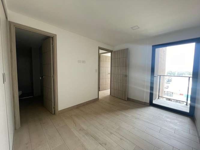 APARTAMENTO EN RENTA EN ZONA 12 EDIFICIO ARMONIA - Imagen 5