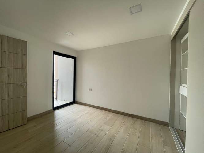 APARTAMENTO EN RENTA EN ZONA 12 EDIFICIO ARMONIA - Imagen 9