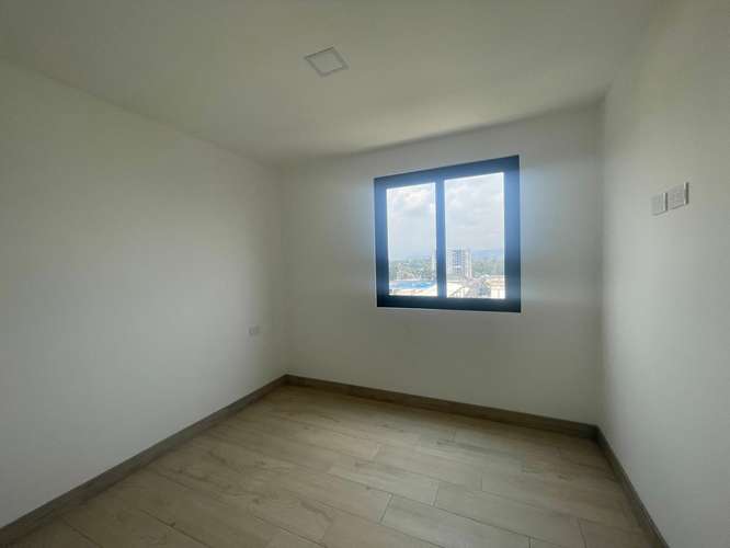 APARTAMENTO EN RENTA EN ZONA 12 EDIFICIO ARMONIA - Imagen 4