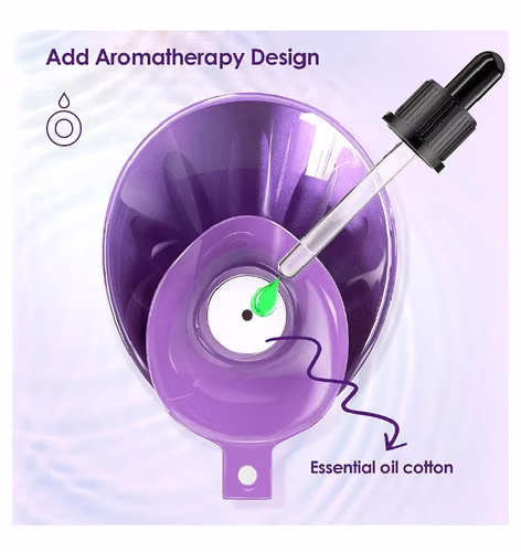 Kit vaporizador fácil  - Imagen 7