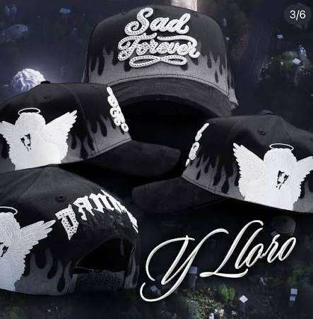 Gorras barbas hats,Dandy,31 hats por mayor o por unidad 