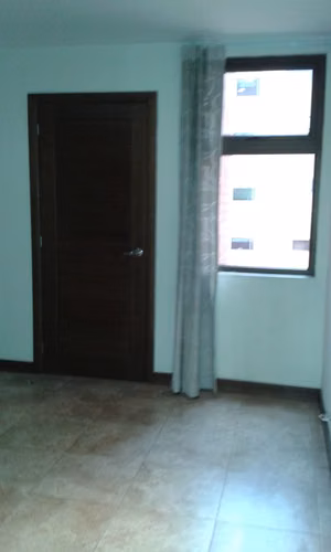 RENTO APTO Z.10 EDIF. MIRAFIORI, 6953 *110M2, 2 HAB, 2 BAÑOS, 2 PARQ, $1200* - Imagen 12