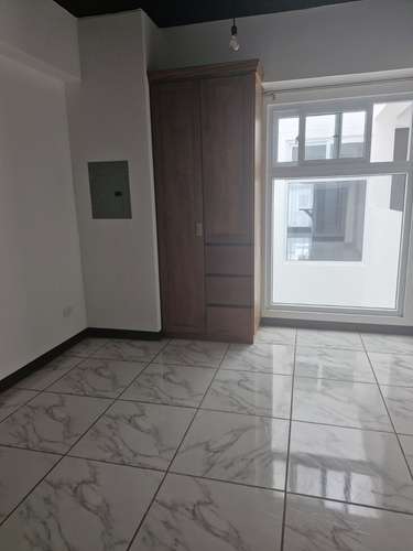 ¡Apartamento en Renta en Hacienda Real, Zona 16! - Imagen 2