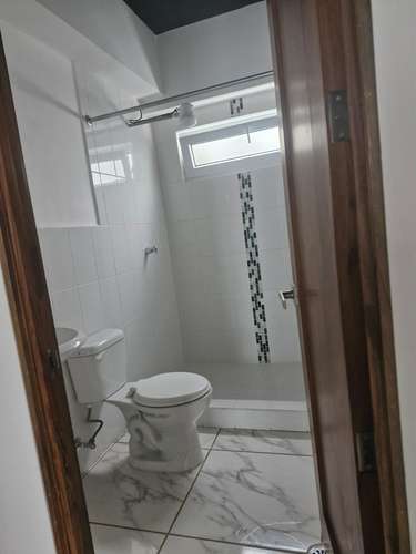 ¡Apartamento en Renta en Hacienda Real, Zona 16!