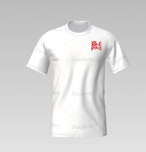 Camisas personalizadas sublimadas 