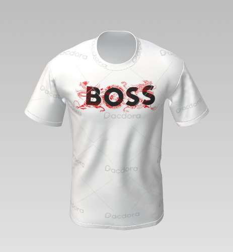 Camisas personalizadas sublimadas 