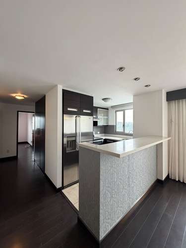APARTAMENTO AMUEBLADO EN ALQUILER - CATANIA ZONA 14 ( J ) - Imagen 8