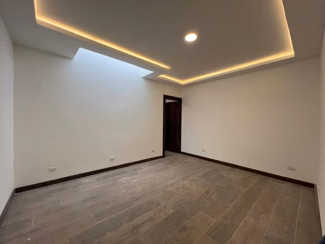 CASA EN VENTA EN DIAMANTES DE GUDIEL, VILLA CANALES, CARR A STA ELENA BARILLAS 