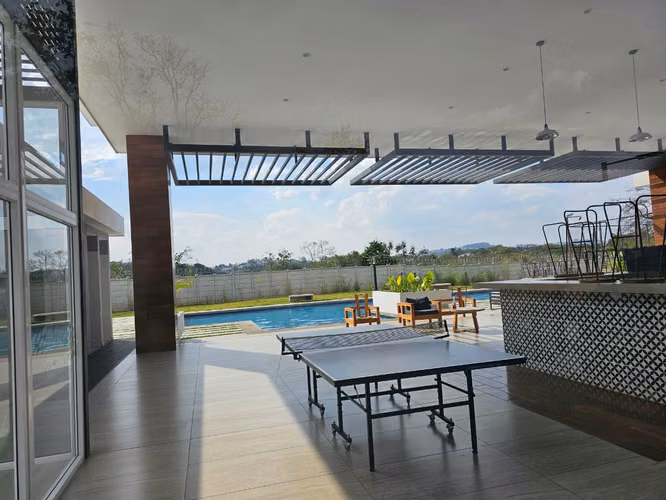Apartamento en venta zona 16 - Imagen 6