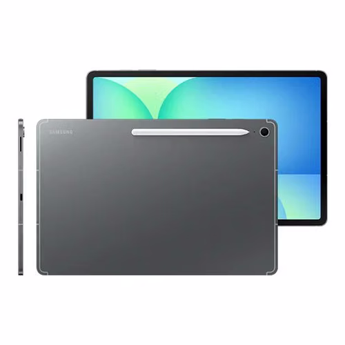 Samsung Galaxy Tab S10 FE - Imagen 14
