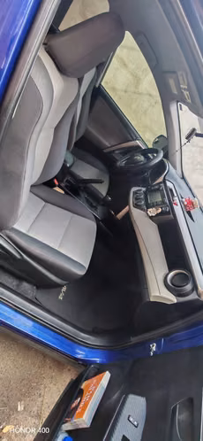 Vendo RAV4 Modelo 2015 AWD - Imagen 7