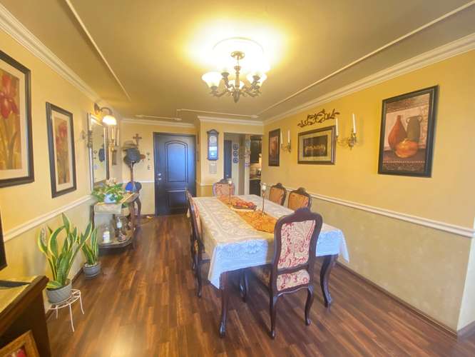 APARTAMENTO EN VENTA – NIVEL ALTO CON VISTA PANORÁMICA, AVENIDA LAS AMÉRICAS ZONA 14 | PV - Imagen 8